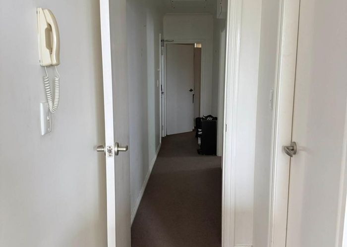  at 4/221 The Terrace, Te Aro, Wellington, Wellington