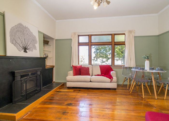  at 128 Glen Road, Mornington, Dunedin, Otago