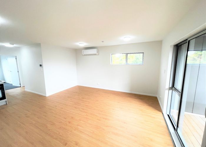  at 107/3 Beaumonts Way, Manurewa, Manukau City, Auckland