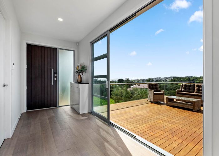  at 82 Vaughans Road, Long Bay, Auckland