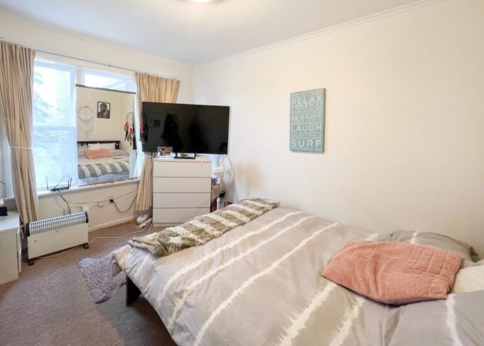  at 51 Arawa Street, New Lynn, Waitakere City, Auckland