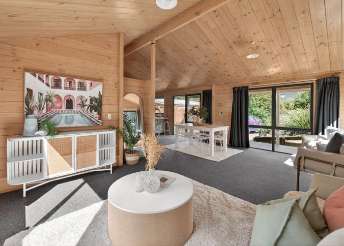  at 340B Oceanbeach Road, Mount Maunganui