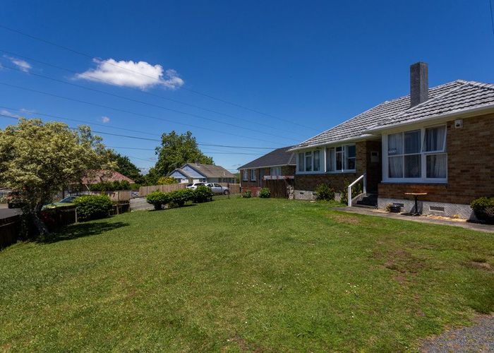  at 9 Herewini Street, Meremere, Waikato, Waikato