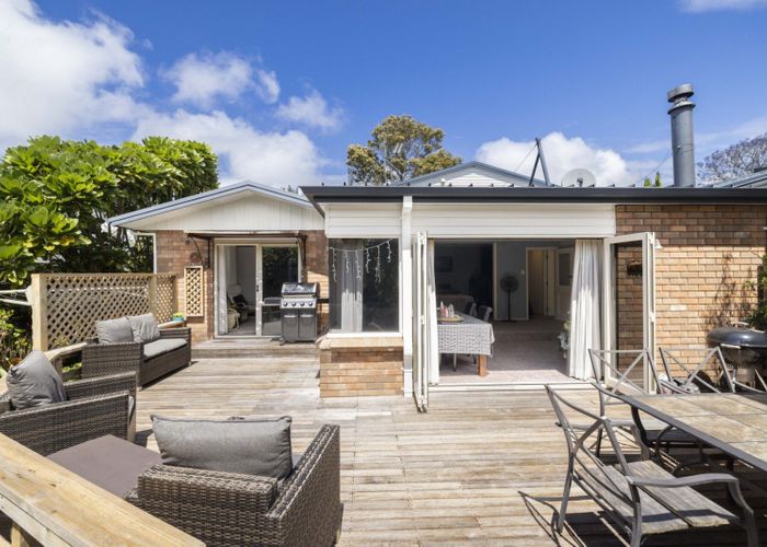  at 147 Kings Avenue, Matua, Tauranga, Bay Of Plenty