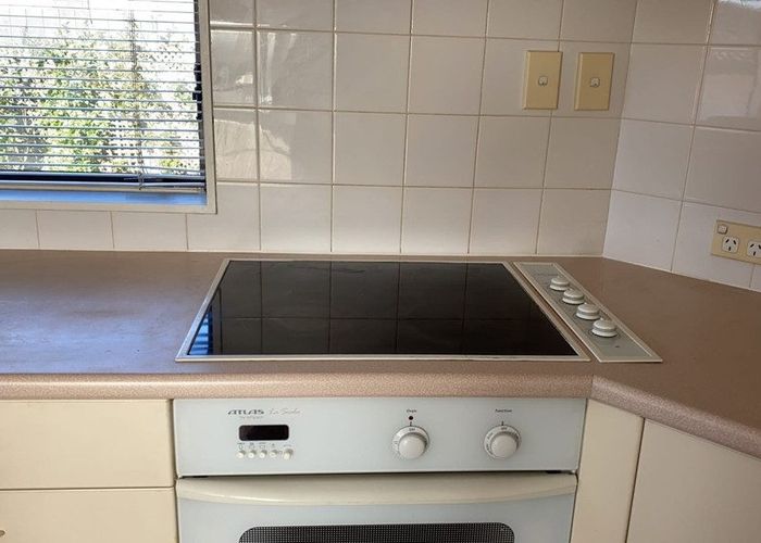  at 39 Nirvana Way, Mount Roskill, Auckland City, Auckland