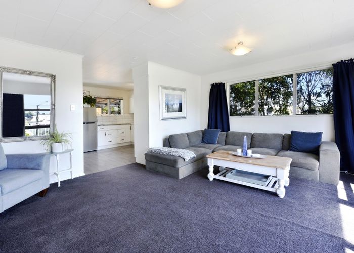  at 517 Waimea Road, Annesbrook, Nelson, Nelson / Tasman