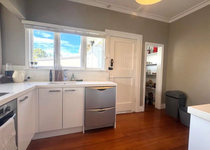  at 187 Georges Drive, Napier South, Napier, Hawke's Bay