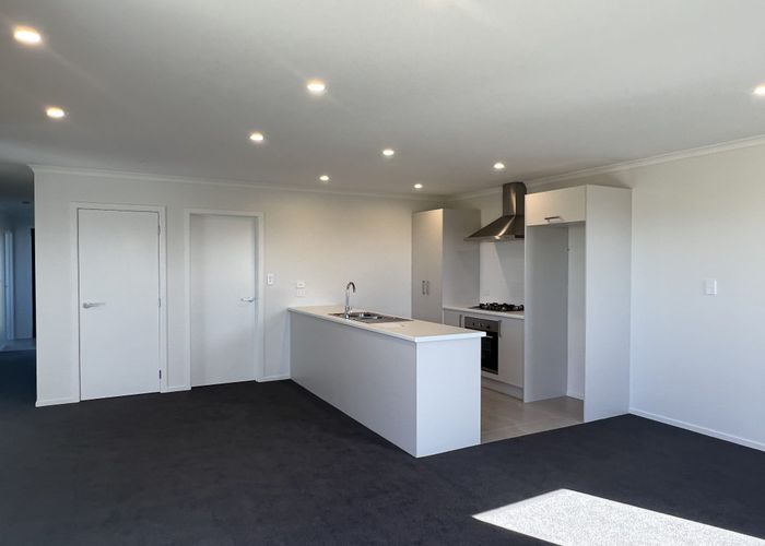  at 102 Pragma Rise, Rototuna, Hamilton, Waikato