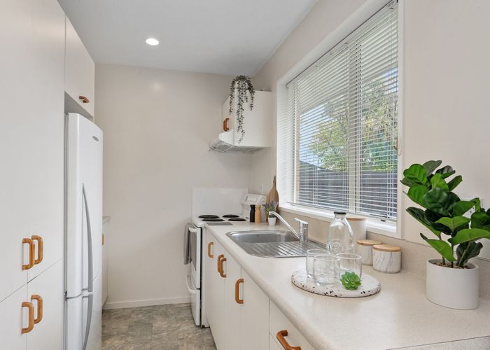  at 1/44A Division Street, Riccarton, Christchurch City, Canterbury