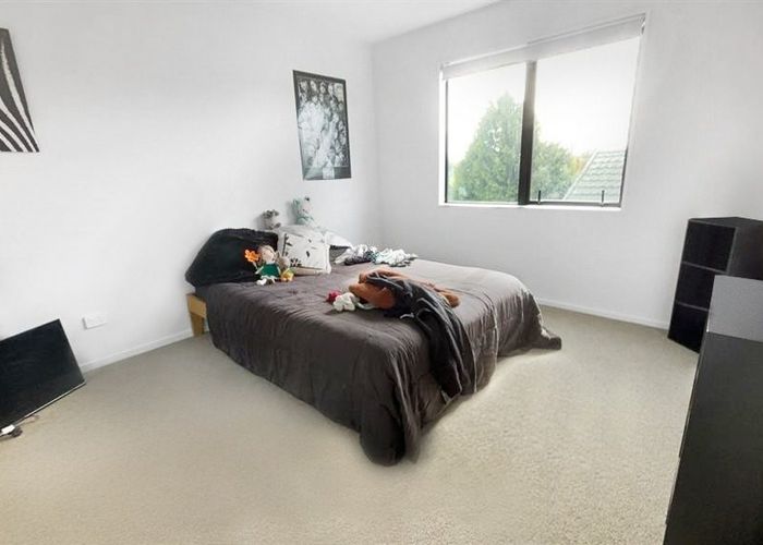  at 5/49 Mclean Street, Linwood, Christchurch City, Canterbury
