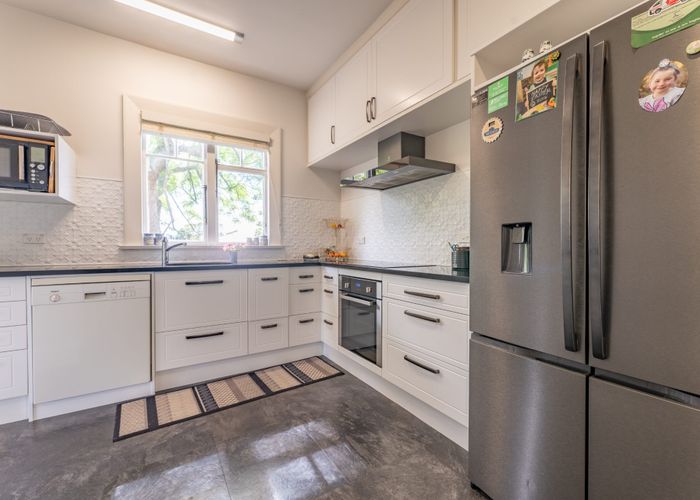  at 9 Branscombe Street, Highfield, Timaru, Canterbury