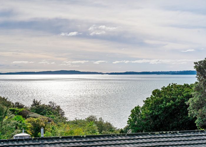  at 44A Campbell Road, Maraetai, Auckland