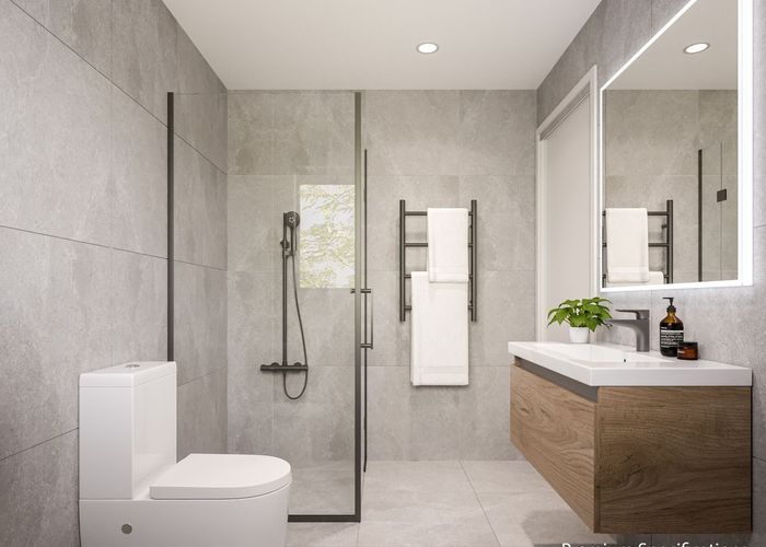  at 142 Canon Street, St. Albans, Christchurch City, Canterbury