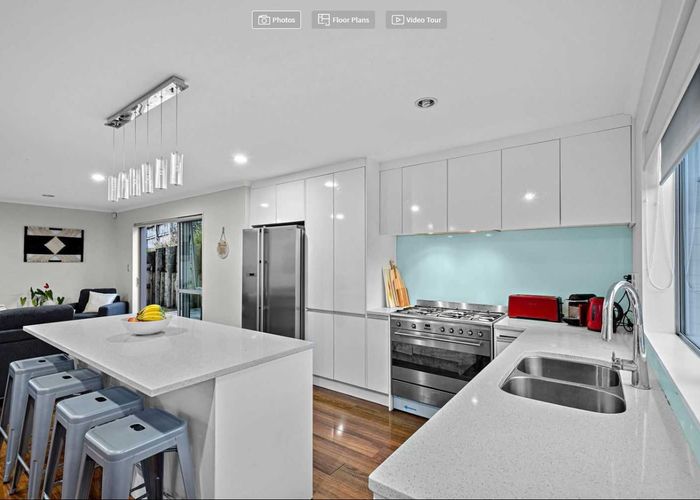  at 102B San Marino Drive West, Henderson, Auckland