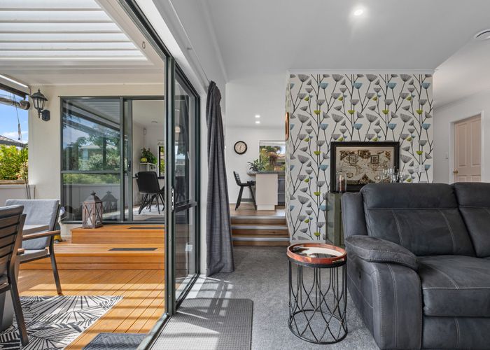  at 71 Castlewold Drive, Bethlehem, Tauranga, Bay Of Plenty