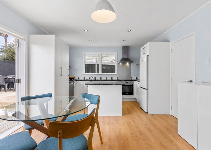  at 34 Mcphail Street, Birkdale, North Shore City, Auckland