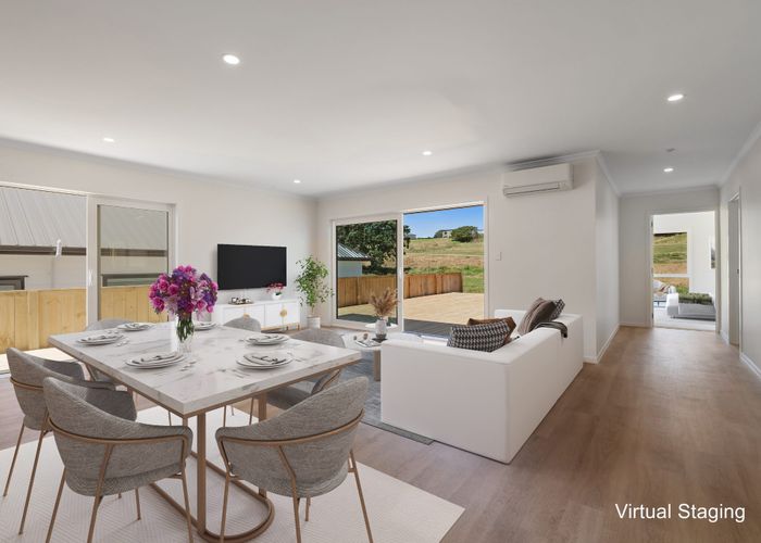  at 49 Ta Moko Drive, Gulf Harbour, Rodney, Auckland