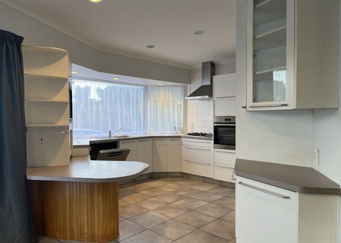  at 7 Franklin Road, Bay View, Napier, Hawke's Bay