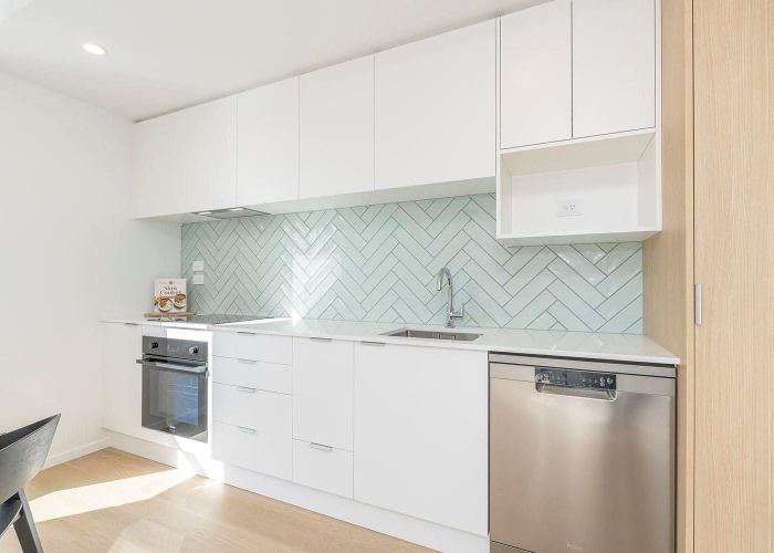  at 706/2B Te Ara Taurapa, Point Chevalier, Auckland City, Auckland