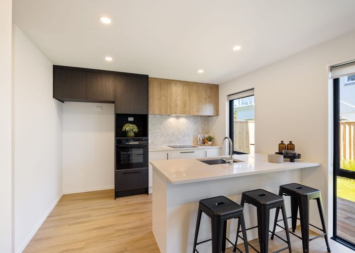  at 4/28 Deloraine Street, Somerfield, Christchurch City, Canterbury