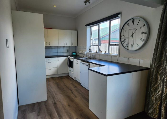  at 18 Hall-Jones Street, Runanga, Runanga
