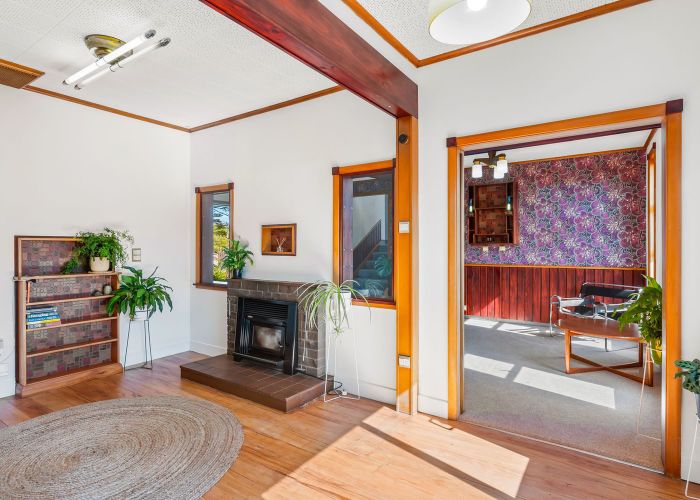  at 6 Toi Street, Otaki Beach, Kapiti Coast, Wellington