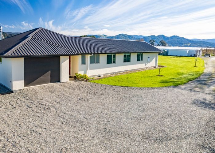  at 51 Lodder Lane, Riwaka