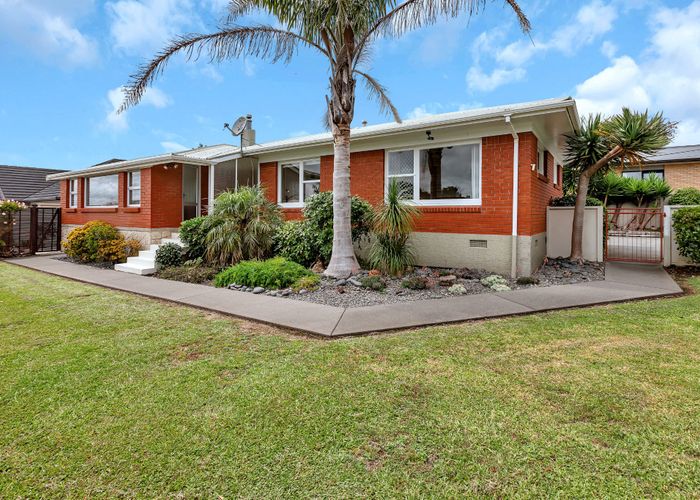  at 30 Te Paka Crescent, Kamo, Whangarei, Northland