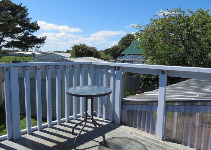  at 2 Waitai Street, Castlecliff, Whanganui