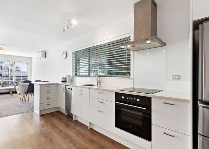  at 2 Wilding Avenue, Epsom, Auckland City, Auckland