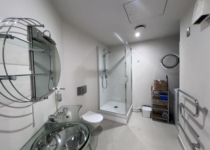  at 803/332 Lambton Quay, Wellington Central, Wellington, Wellington