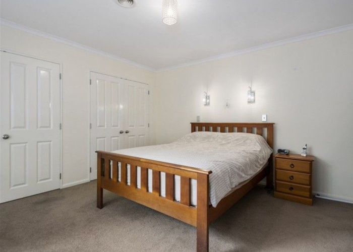  at Bayvista Close, Welcome Bay, Tauranga, Bay Of Plenty