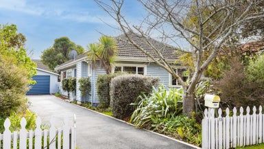  at 13 Medway Street, Richmond, Christchurch
