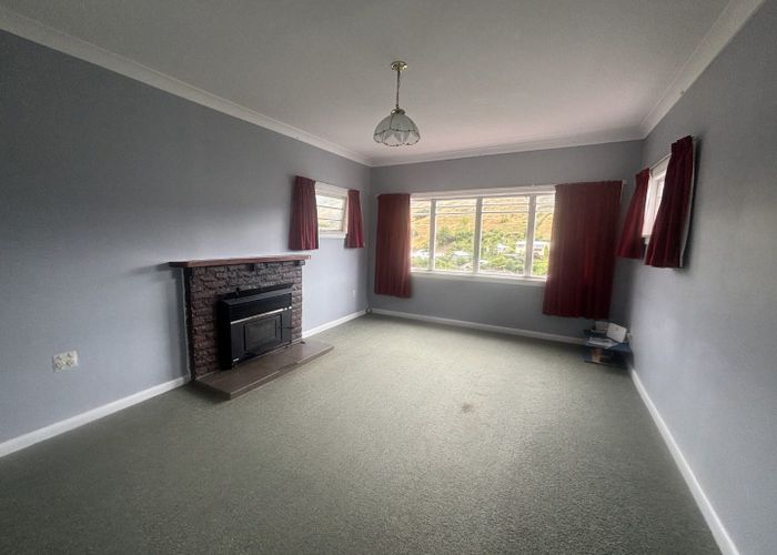  at 11 Piko Street, Toi Toi, Nelson, Nelson / Tasman