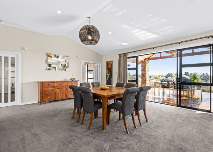  at 2 Burbury Ridge, Havelock North, Havelock North