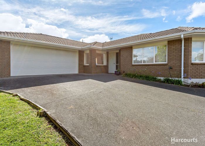  at 3 Chatsfield Place, Kamo, Whangarei