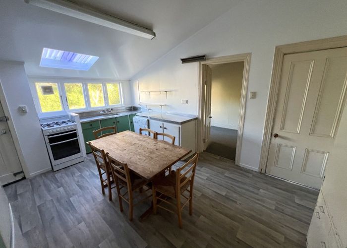  at 38 Owen Street, Newtown, Wellington, Wellington