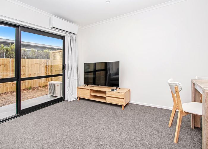  at 4/17 Lyon Street, Frankton, Hamilton, Waikato