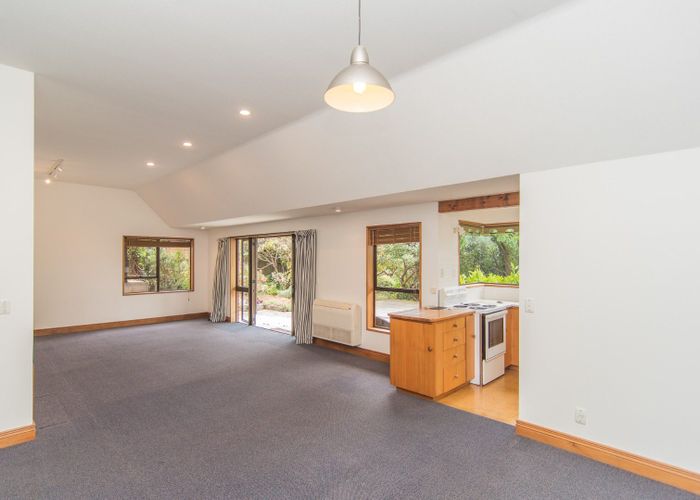  at 15B Kitchener Square, Highfield, Timaru, Canterbury