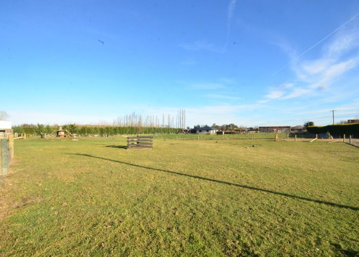  at Lot 2 -, 148 Wakanui Road, Ashburton, Ashburton, Canterbury