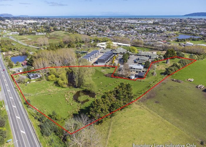  at 111 State Highway, Paraparaumu, Kapiti Coast, Wellington