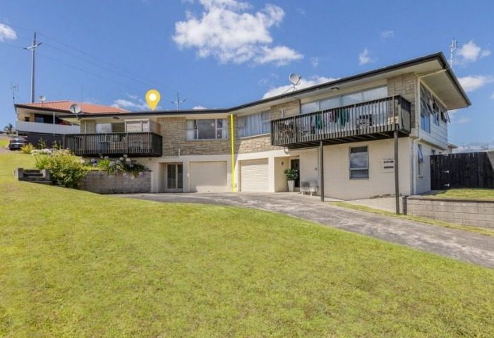  at 349 Maungatapu Road, Maungatapu, Tauranga
