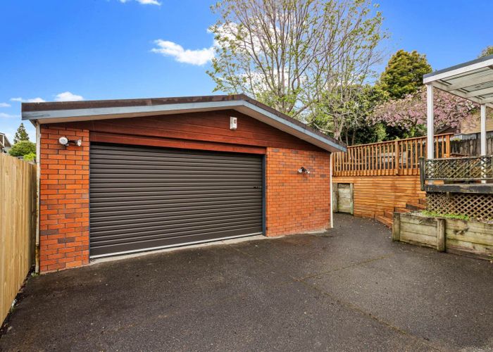  at 23 Vintage Drive, Henderson, Waitakere City, Auckland