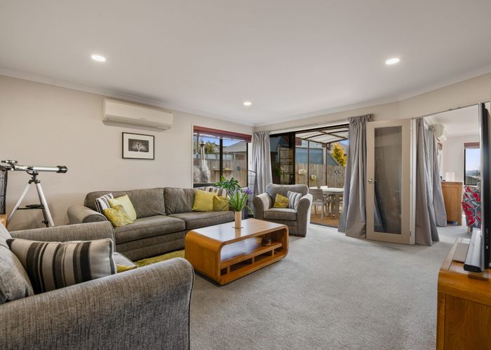  at 117 Basley Road, Lynmore, Rotorua, Bay Of Plenty