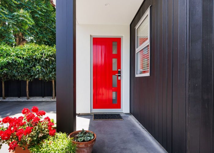  at 53 Collingwood Street, Hokowhitu, Palmerston North, Manawatu / Whanganui