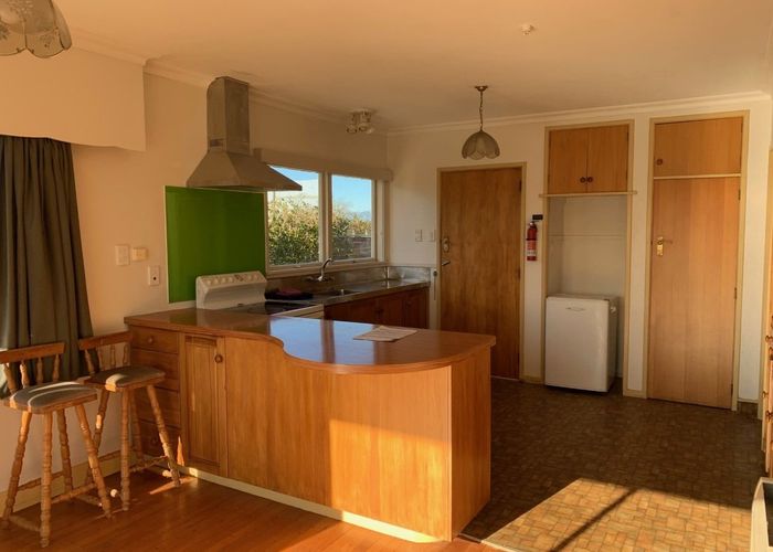  at 16 Hau Road, Motueka