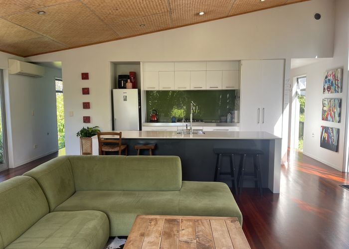  at 465 Sea View Road, Onetangi, Waiheke Island, Auckland