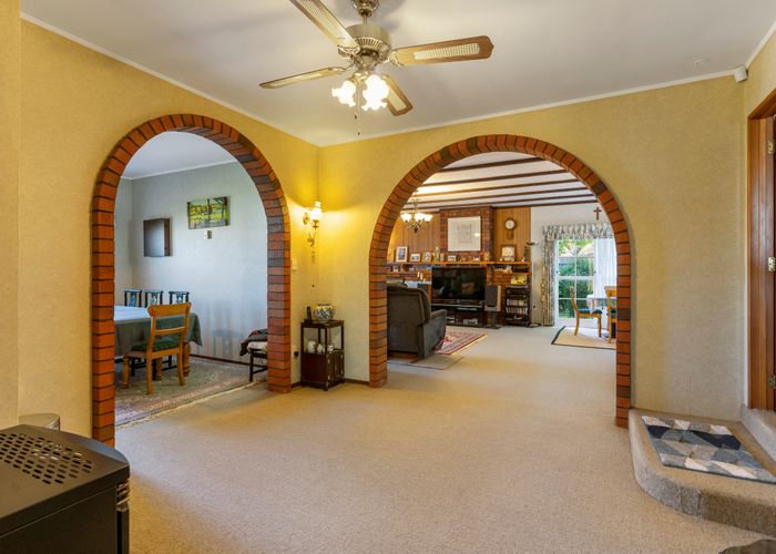  at 76 Drury Hills Road, Drury, Drury
