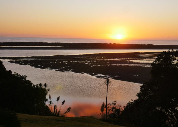  at 36 Findlay Street, Mangawhai Heads, Mangawhai