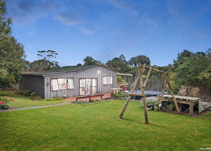  at 7 Dromgools Road, Tuakau, Tuakau